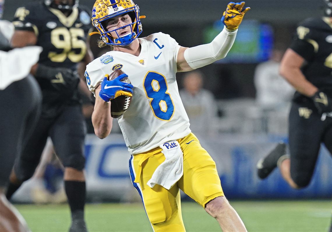 Steelers’ Kenny Pickett To Friend Damar Hamlin After Savage Cheap Shot